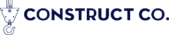 Construct Co.